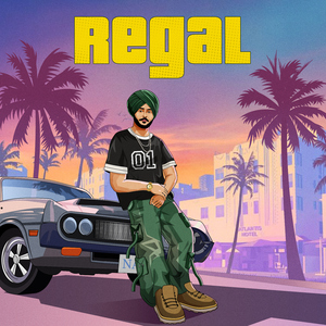 Regal