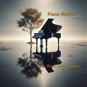 Dream of Fireflies (반딧불이의 꿈)