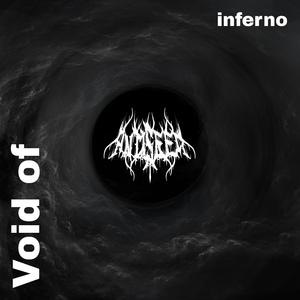 Void of Inferno