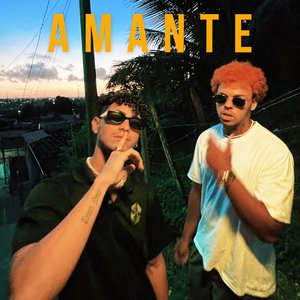 Amante
