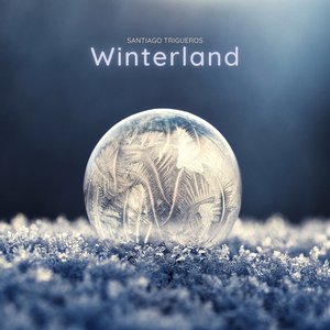 Winterland