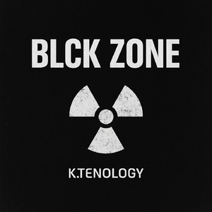BLCK ZONE