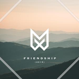 Friendship (2019)