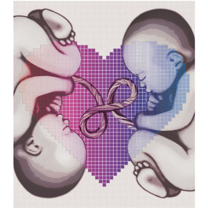 白紙の日々へ(LIVE)