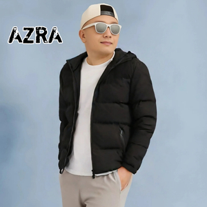Azra