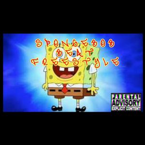 Spongebob Beat Freestyle