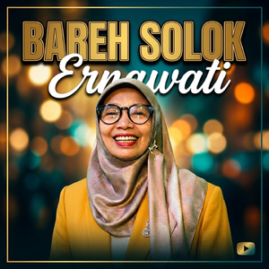 Bareh Solok