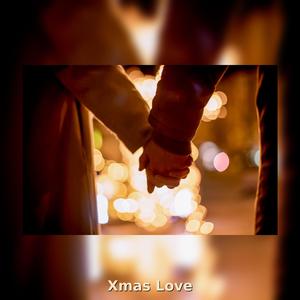 Xmas Love