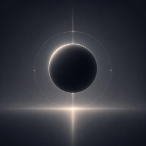 Eternovaris
