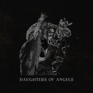 Daughters of Angels