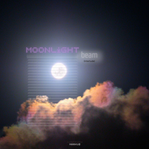 MoonLight Beam (Interlude)