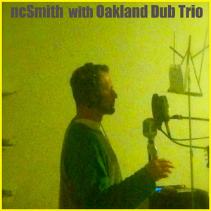 Already Know (feat. Oakland Dub Trio)