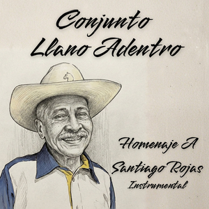 La Sifrina De Puerto Rico (Instrumental)