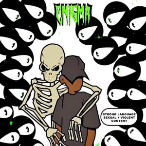 Out Pt. 2 (feat. Dirtskii)