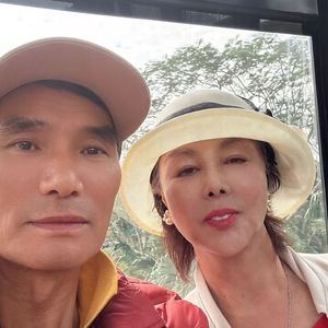 未命名歌曲-赵建华