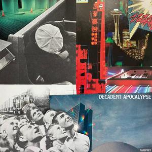 plumsquash (feat. .rael_one)