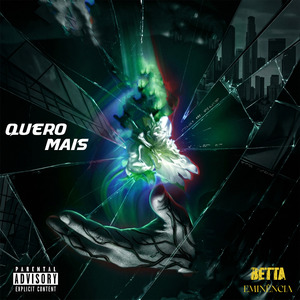 Quero Mais