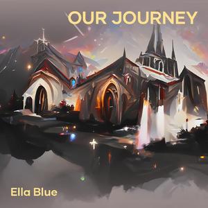 Our Journey