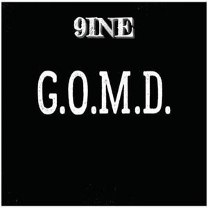 G.O.M.D.