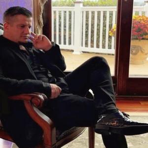 Rati - 1 medalje ka 2 ane