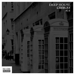 Not Fidel (Original Mix)