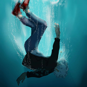 Предсмертная записка