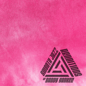 LOVEO (Instrumental)