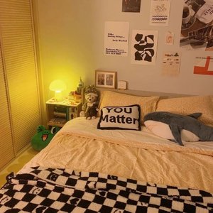 爱了很久的朋友、