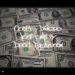 Dinero (Remake) (feat. swft & Prod. By Avraam)