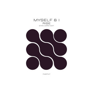 Rise (Eitan Carmi 2024 Edit)