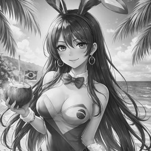 AME AO PRÓXIMO (SLOW DOWN VERSION)