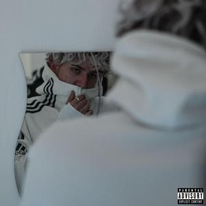 LOS ANGELES (feat. Isabella Tagliafico)