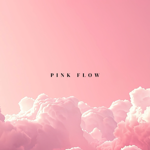 Pink Flow