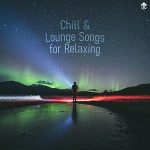 From Here On (feat. NuphZed)