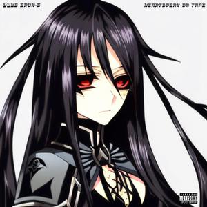 If you stay (feat. Vanni)