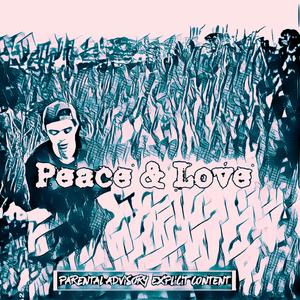 Peace & Love