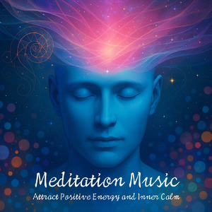 超熟睡アンビエント 自然な眠りを促す優しい音色 (睡眠と集中のためのバイノーラルビート)