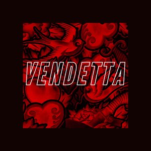 Vendetta