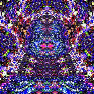 Diss Tracks Distract Dis Track