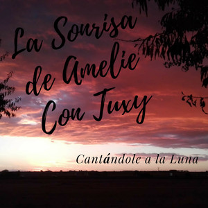 Cantándole a la Luna