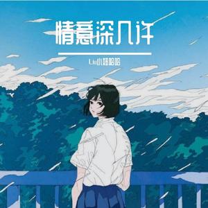 情意深几许 (现场)