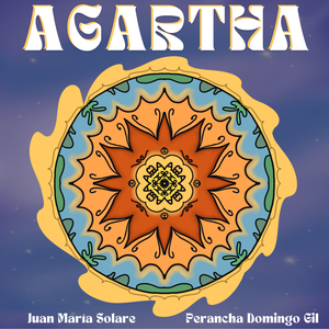 Agartha