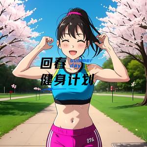 运动锦囊 (运动edm)