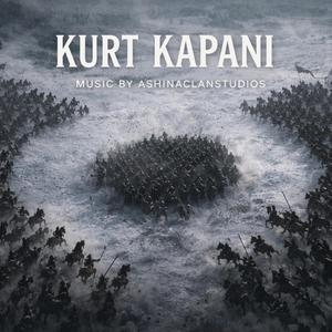 KURT KAPANI