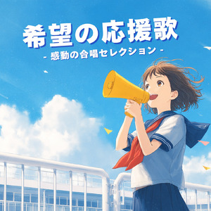 YELL (Cover)