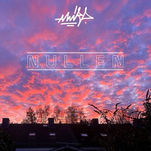 Nullen
