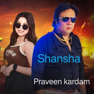 Shansha
