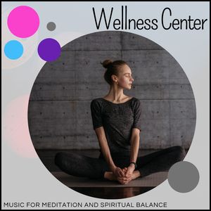 The Great Awakenings