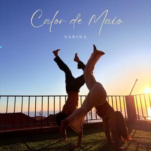 Calor de Maio