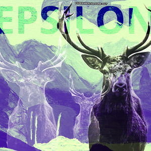 Epsilon